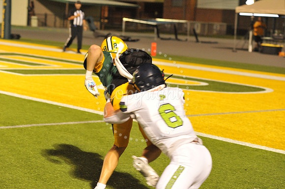 vs Prairieville 10-3-24 (43)