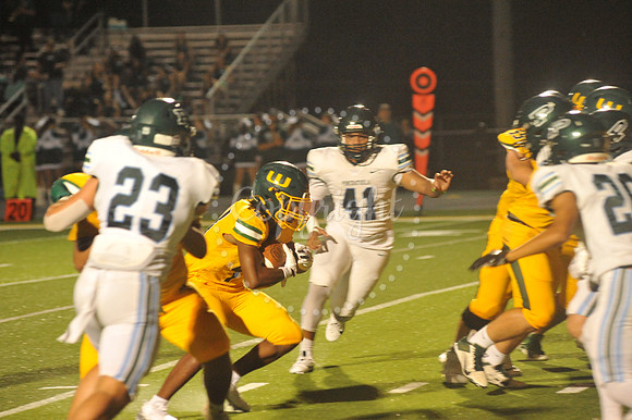 WHS vs Ponchatoula 9-6-24 (83)