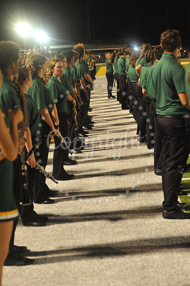 WHS vs Ponchatoula 9-6-24 (118)