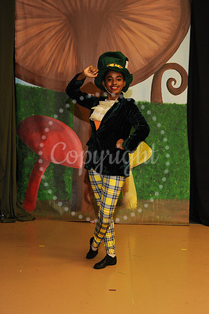BRBT17