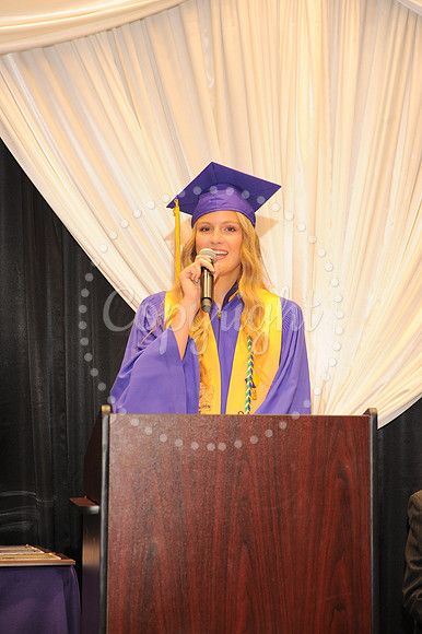 Doyle Graduation Candids (15)