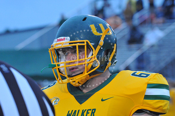WHS vs Ponchatoula 9-6-24 (187)