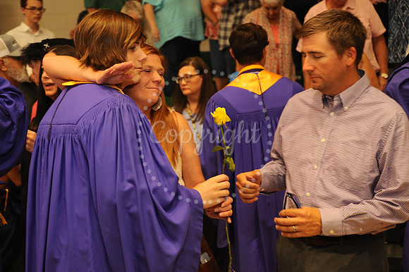 Doyle Graduation Candids (113)