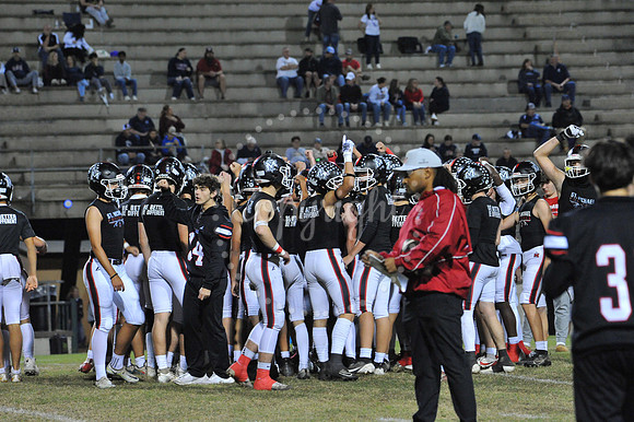 vs Hannan 11-15-24 (76)