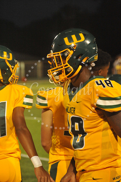 WHS vs Ponchatoula 9-6-24 (62)