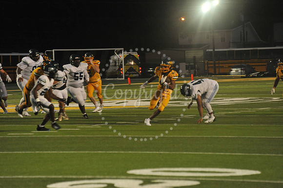 WHS vs Ponchatoula 9-6-24 (52)