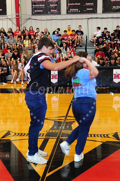 Hoco Block Party (72)
