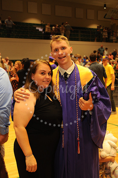 Doyle Graduation Candids (120)