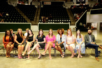Albany Graduation (1)