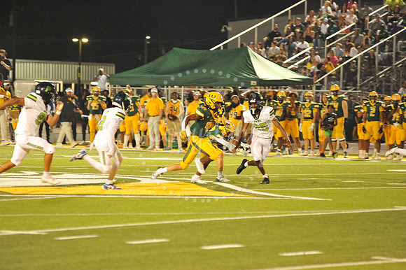 vs Prairieville 10-3-24 (18)
