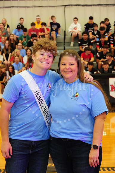 Hoco Block Party (37)