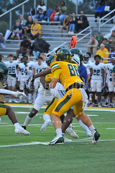 WHS vs Ponchatoula 9-6-24 (211)