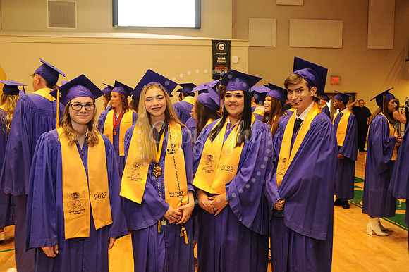 Doyle Graduation Candids (76)