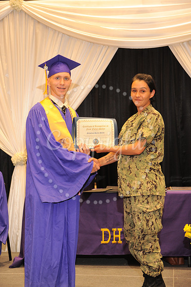 Doyle Graduation Candids (19)