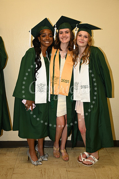 WHS (18)