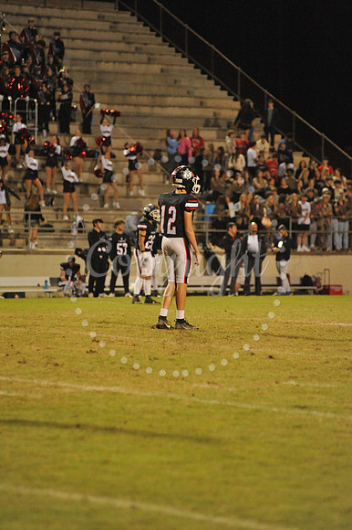 vs Hannan 11-15-24 (25)