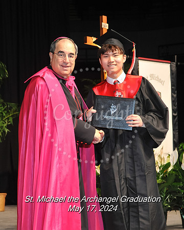 Nguyen, Kenneth