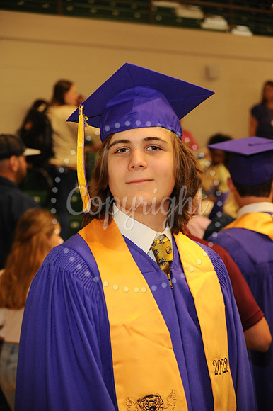 Doyle Graduation Candids (64)