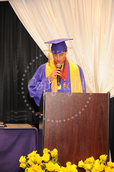 Doyle Graduation Candids (6)