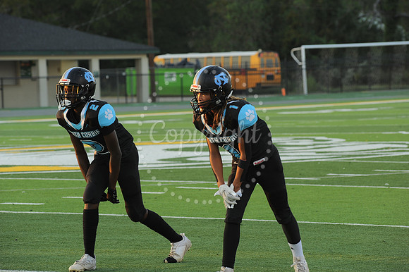 N. Corbin vs Walker 10-14-24 (4)