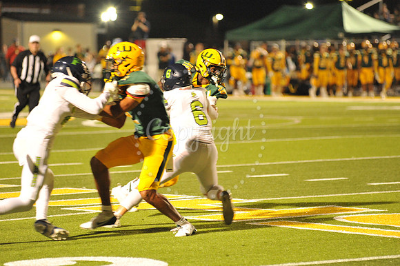 vs Prairieville 10-3-24 (29)