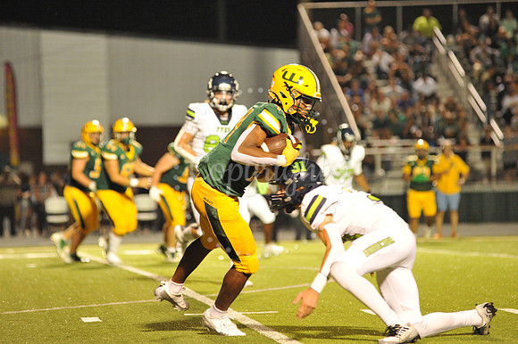 vs Prairieville 10-3-24 (68)