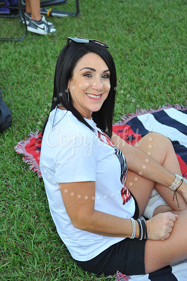 Hoco Block Party (118)