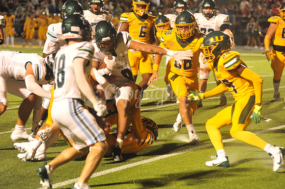 WHS vs Ponchatoula 9-6-24 (108)