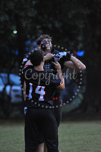 SMHS vs Broadmoor 10-3-24 (18)