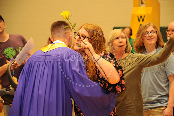 Doyle Graduation Candids (119)