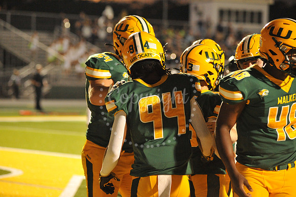 vs Prairieville 10-3-24 (12)