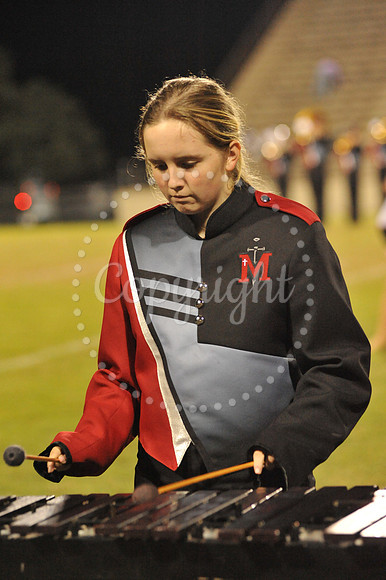vs Hannan 11-15-24 (42)