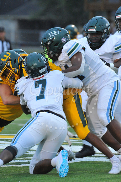 WHS vs Ponchatoula 9-6-24 (208)