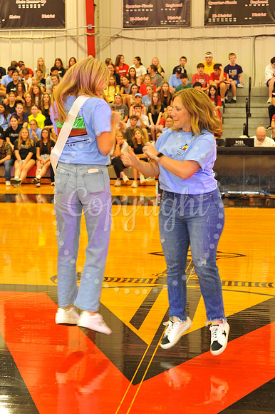 Hoco Block Party (155)