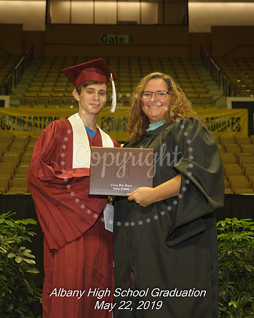 Harmon, Zachary