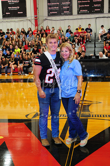 Hoco Block Party (70)