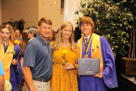 Doyle Graduation Candids (53)