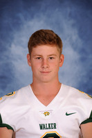 Carpenter, Dayne