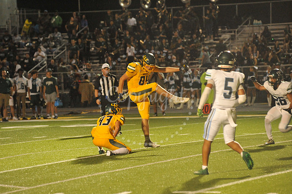 WHS vs Ponchatoula 9-6-24 (91)