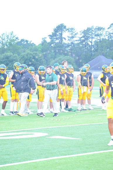 WHS vs Ponchatoula 9-6-24 (157)