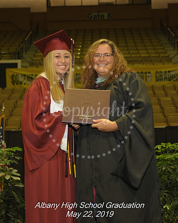 Woods, Camryn