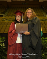 BUllock, Hailey