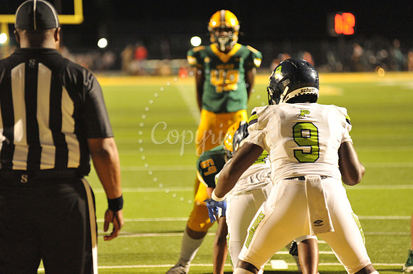 vs Prairieville 10-3-24 (10)