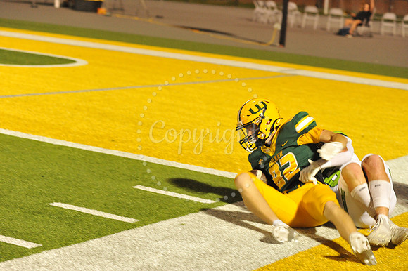 vs Prairieville 10-3-24 (46)