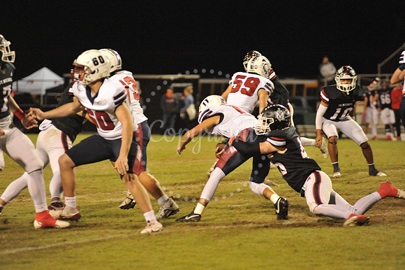 vs Hannan 11-15-24 (21)