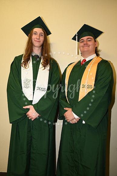 WHS (16)