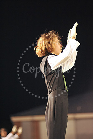 WSR (137)