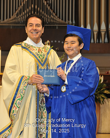 Hoang, Ethan