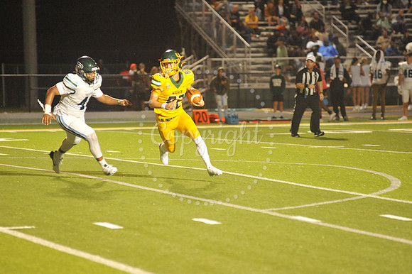 WHS vs Ponchatoula 9-6-24 (151)