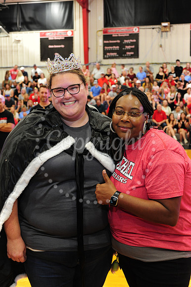 Hoco Block Party (85)